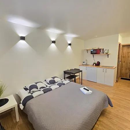 T2 * 클라이페다